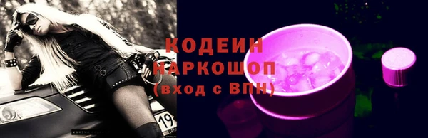 прущая мука Инта