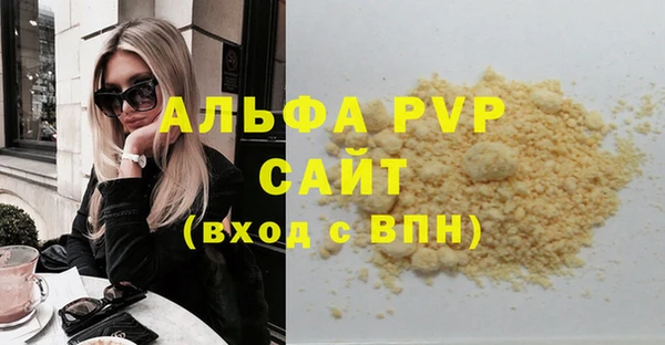 ГАЛЛЮЦИНОГЕННЫЕ ГРИБЫ Иннополис